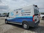 2014 Ram Promaster 2500 2500 High zu verkaufen in Indianapolis, IN - Minor Dent/Scratches