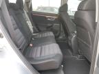 2019 HONDA CR-V EX   for sale at Copart AB - CALGARY