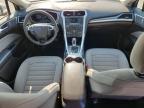 Fort Wayne, IN에서 판매 중인 2016 Ford Fusion S Hybrid - Rear End