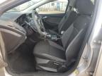 2014 Ford Focus Se zu verkaufen in Pennsburg, PA - Front End