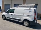 2014 Ford Transit Connect Xl for Sale in Hayward, CA - Mechanical