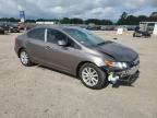 Newton, AL에서 판매 중인 2012 Honda Civic Ex - Front End