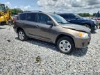 2011 Toyota Rav4  de vânzare în Apopka, FL - Front End