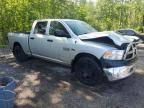 2014 RAM 1500 ST   à vendre chez Copart ON - COOKSTOWN