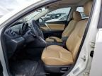 Houston, TX에서 판매 중인 2012 Mazda 3 I   - Side