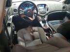 2014 Chevrolet Cruze Lt продається в Billings, MT - Front End