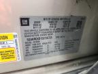 2013 Buick Enclave  for Sale in Concord, NC - Mechanical