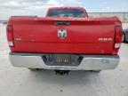 2011 Dodge Ram 2500  for Sale in Haslet, TX - Rear End