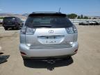 2009 Lexus Rx 350 for Sale in San Martin, CA - Front End