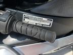 2008 HONDA CBR1000 RR   a la Venta en Copart SC - NORTH CHARLESTON