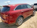 San Antonio, TX에서 판매 중인 2020 Kia Sorento L   - Front End