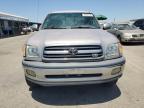 2001 Toyota Tundra Access Cab за продажба в Fresno, CA - Front End