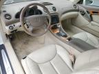2004 MERCEDES-BENZ SL 500   à vendre chez Copart NY - NEWBURGH