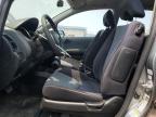 2008 Honda Fit    zu verkaufen in Pennsburg, PA - Rear End