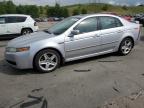 2004 Acura Tl  за продажба в Littleton, CO - Rear End