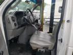 2017 Ford Econoline E350 Super Duty Cutaway Van   იყიდება Waldorf-ში, MD - Minor Dent/Scratches