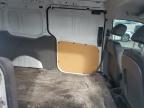 Opa Locka, FL에서 판매 중인 2023 Ford Transit Connect Xl - Front End