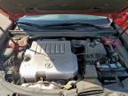 2014 Lexus Es 350 en Venta en Grand Prairie, TX - Rear End