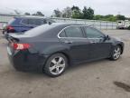 2012 ACURA TSX    à vendre chez Copart NJ - GLASSBORO EAST