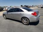 2006 Pontiac G6 Se1 за продажба в Nampa, ID - Side