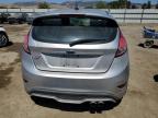 2014 Ford Fiesta St   за продажба в San Martin, CA - Front End
