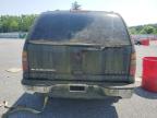 2003 Chevrolet Suburban K1500 de vânzare în Grantville, PA - Biohazard/Chemical