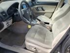 2008 Subaru Outback 2.5I for Sale in Portland, OR - Rear End