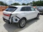 2018 Lincoln Mkx Select for Sale in Ocala, FL - Rear End