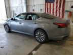 2023 Nissan Altima Sv for Sale in Mcfarland, WI - Front End
