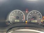 2013 Toyota Corolla Base   للبيع في Sacramento، CA - Side