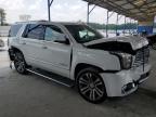2018 Gmc Yukon Denali for Sale in Cartersville, GA - Rear End