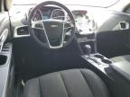 Midway, FL에서 판매 중인 2016 Chevrolet Equinox Lt - Front End