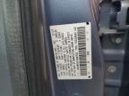 2007 Honda Accord Se продається в Elgin, IL - Side