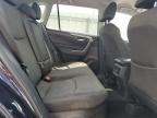 2023 Toyota Rav4 Xle de vânzare în Columbus, OH - Front End