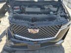2023 CADILLAC ESCALADE ESV PREMIUM LUXURY   à vendre chez Copart CA - SAN BERNARDINO