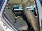 2015 Audi Q5 Premium Plus zu verkaufen in Haslet, TX - Mechanical