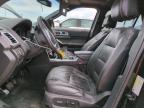 2014 Ford Explorer Sport   للبيع في Magna، UT - Front End