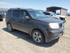2012 Honda Pilot Exl იყიდება Helena-ში, MT - Front End