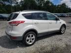 2014 Ford Escape Se for Sale in Augusta, GA - Minor Dent/Scratches