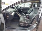 2011 HONDA ACCORD EX for sale at Copart BRISTOL