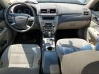2011 Ford Fusion Se   zu verkaufen in Chicago Heights, IL - Normal Wear