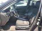 2017 Honda Accord Sport იყიდება New Orleans-ში, LA - Minor Dent/Scratches