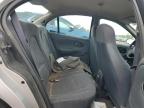 2000 Saturn Sl1  for Sale in Ham Lake, MN - Hail