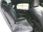 2021 KIA FORTE GT   for sale at Copart ON - COOKSTOWN