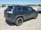 2019 Jeep Cherokee Trailhawk for Sale in Oklahoma City, OK - Hail