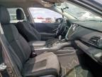 2022 Subaru Outback Premium for Sale in Houston, TX - Side