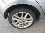 2012 MAZDA 2 TAMURA for sale at Copart BELFAST