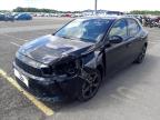 2024 VAUXHALL CORSA ULTI for sale at Copart SANDTOFT