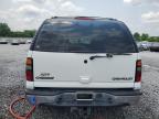 2005 Chevrolet Tahoe C1500 for Sale in Hueytown, AL - Front End