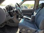 Littleton, CO에서 판매 중인 2003 Nissan Frontier Crew Cab Xe - Front End